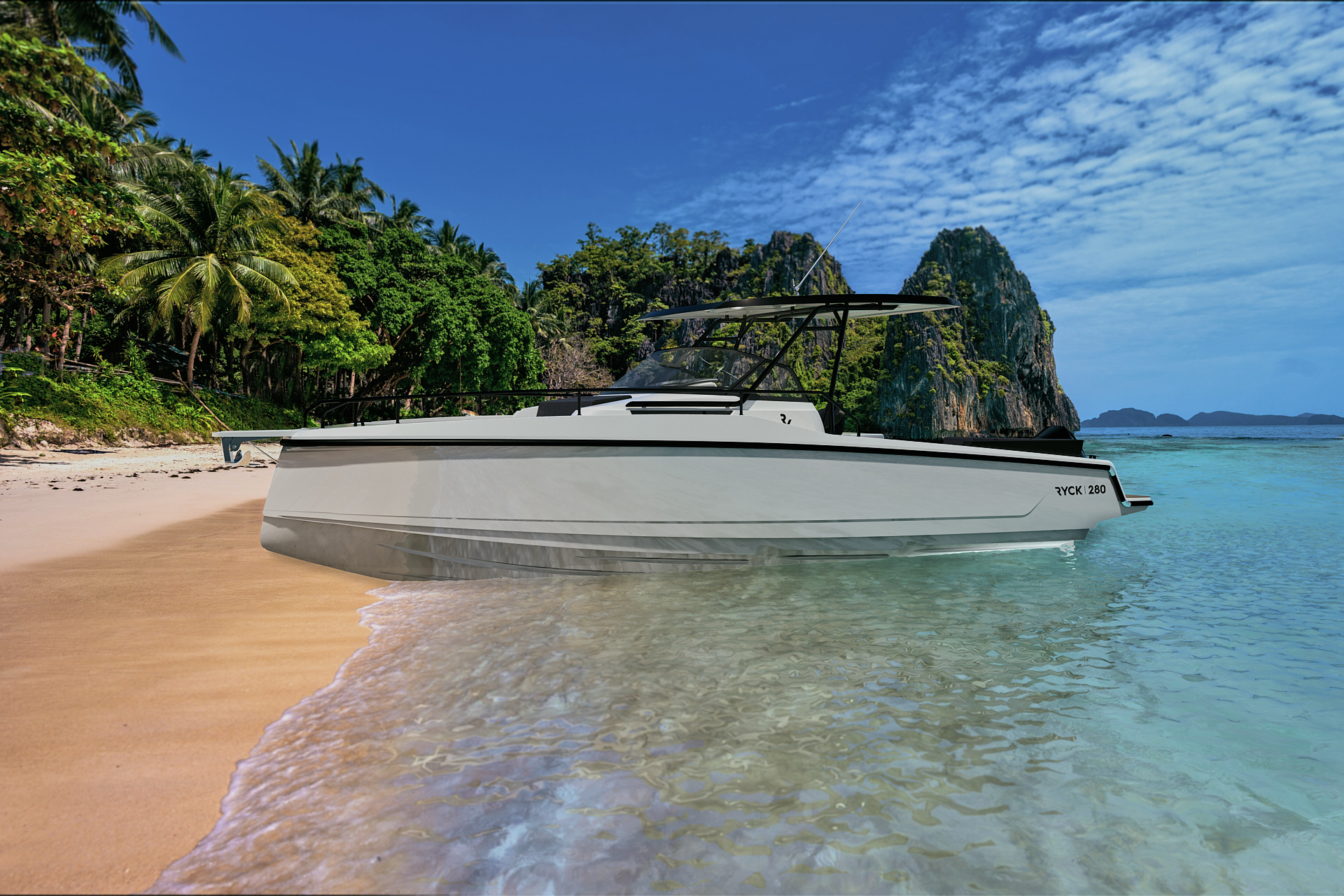 RYCK 280 PACK-2 07 P11.jpg