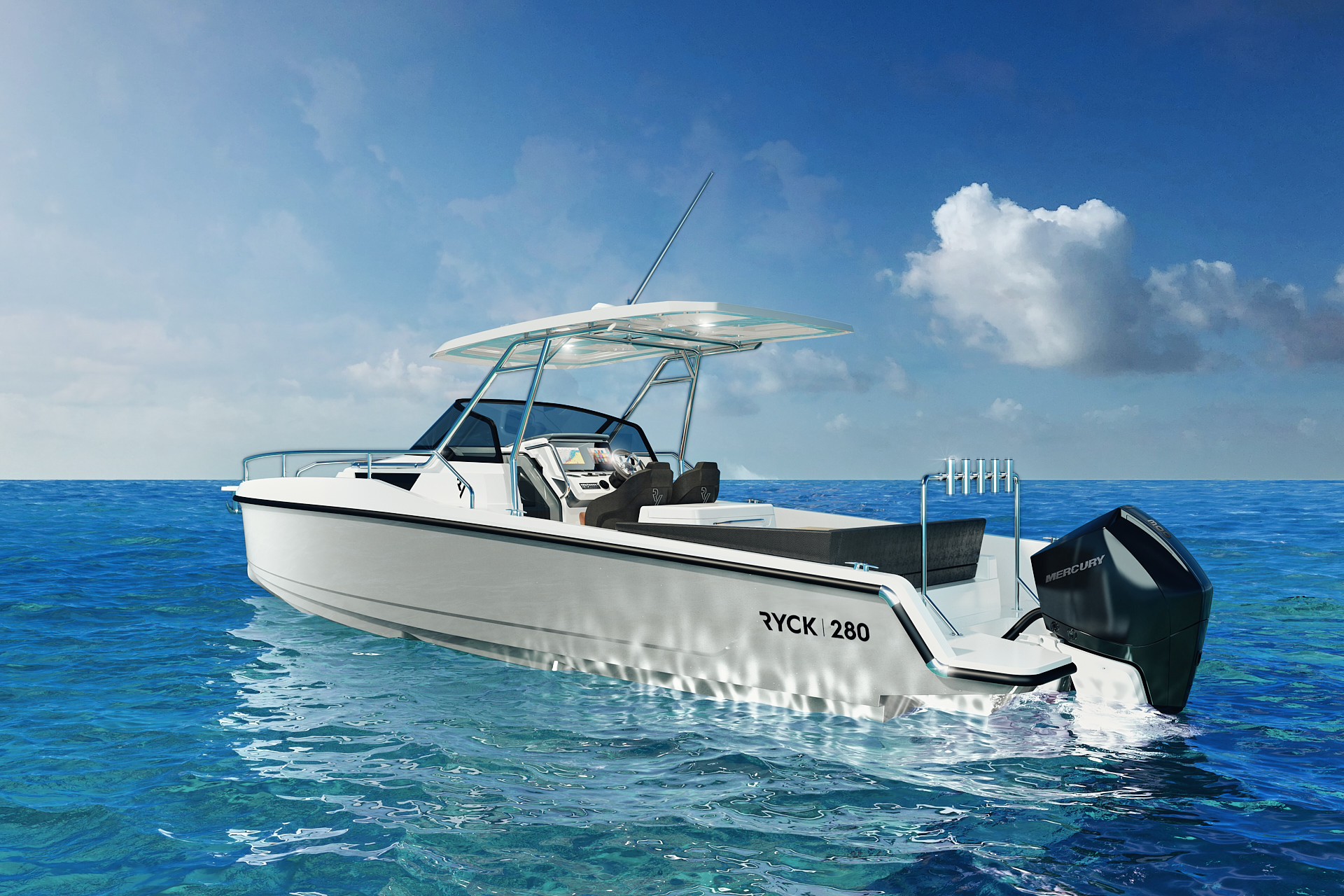 RYCK 280 PACK-4 07 P05.jpg