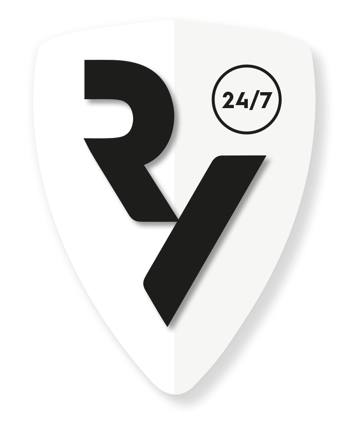 RYCK_StayConnected_leer.png