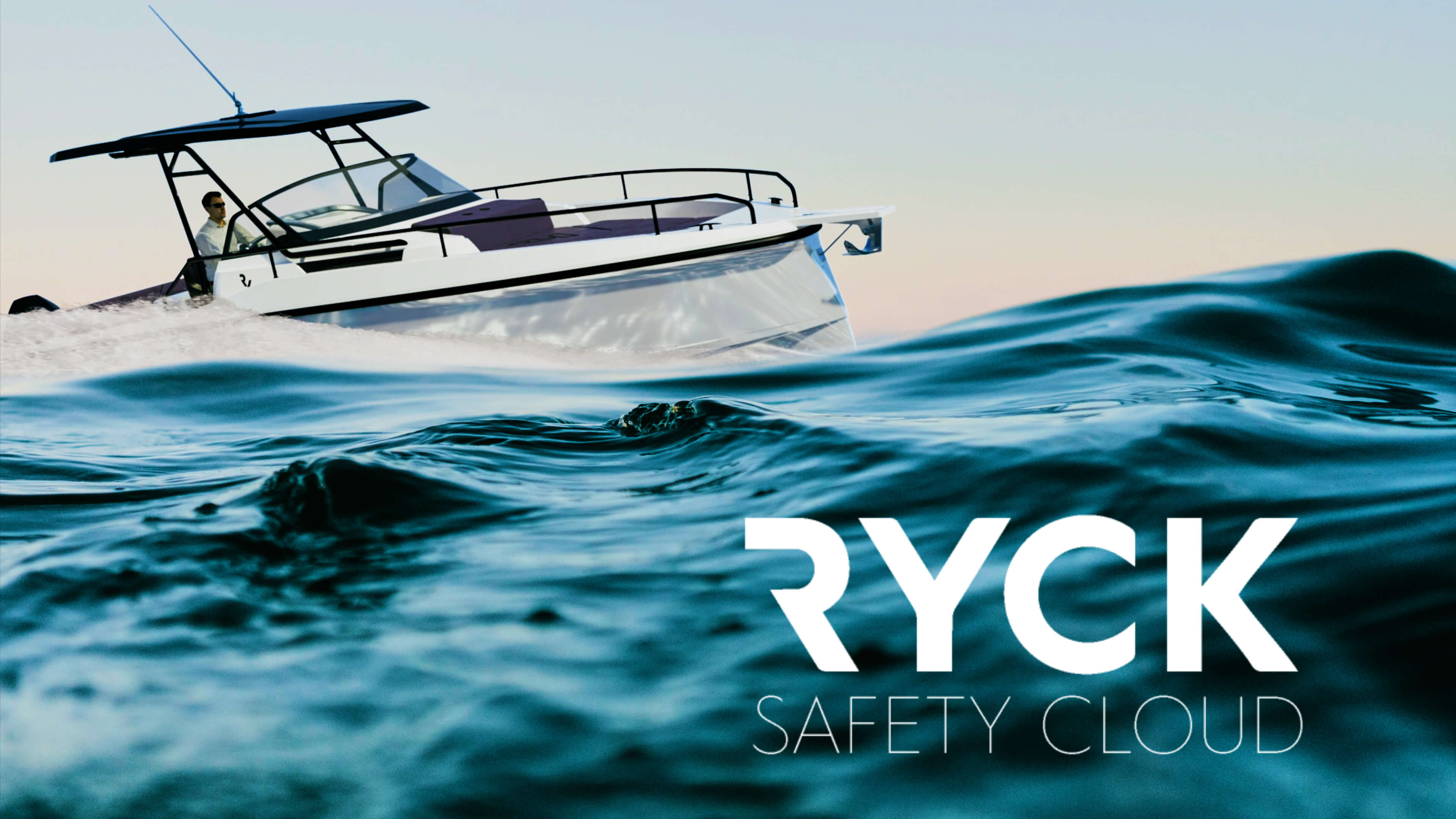 MyRYCK Safety Cloud – Öğretici