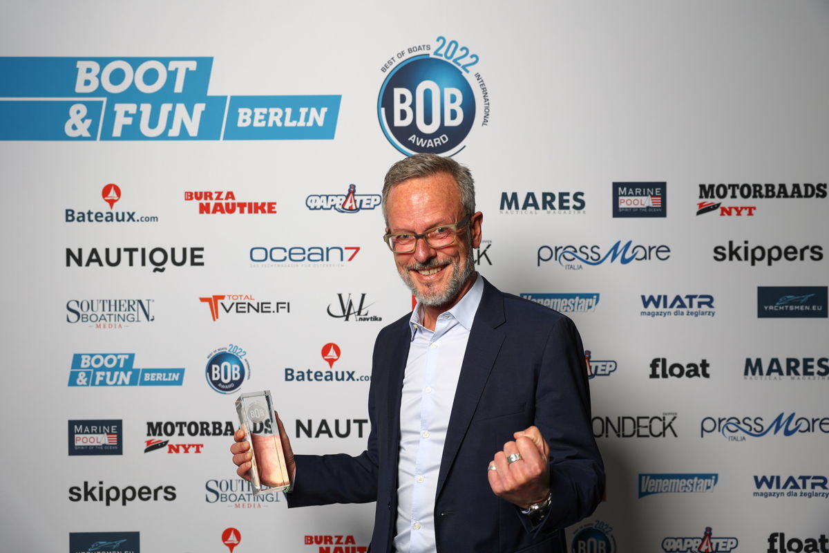 bob-2022-winner-ryck-280.jpeg