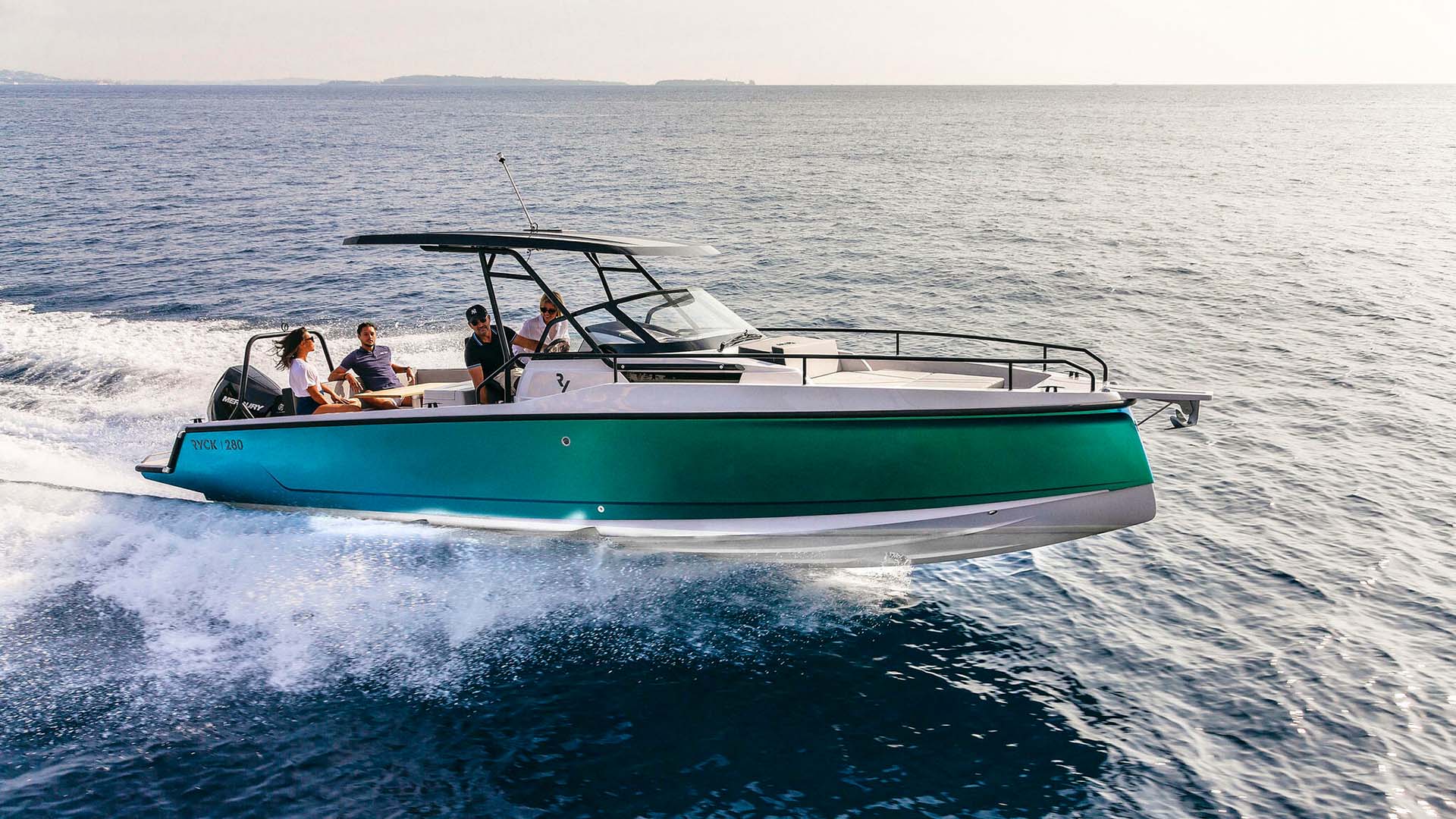 ryck_cannes_yachting_festival_header