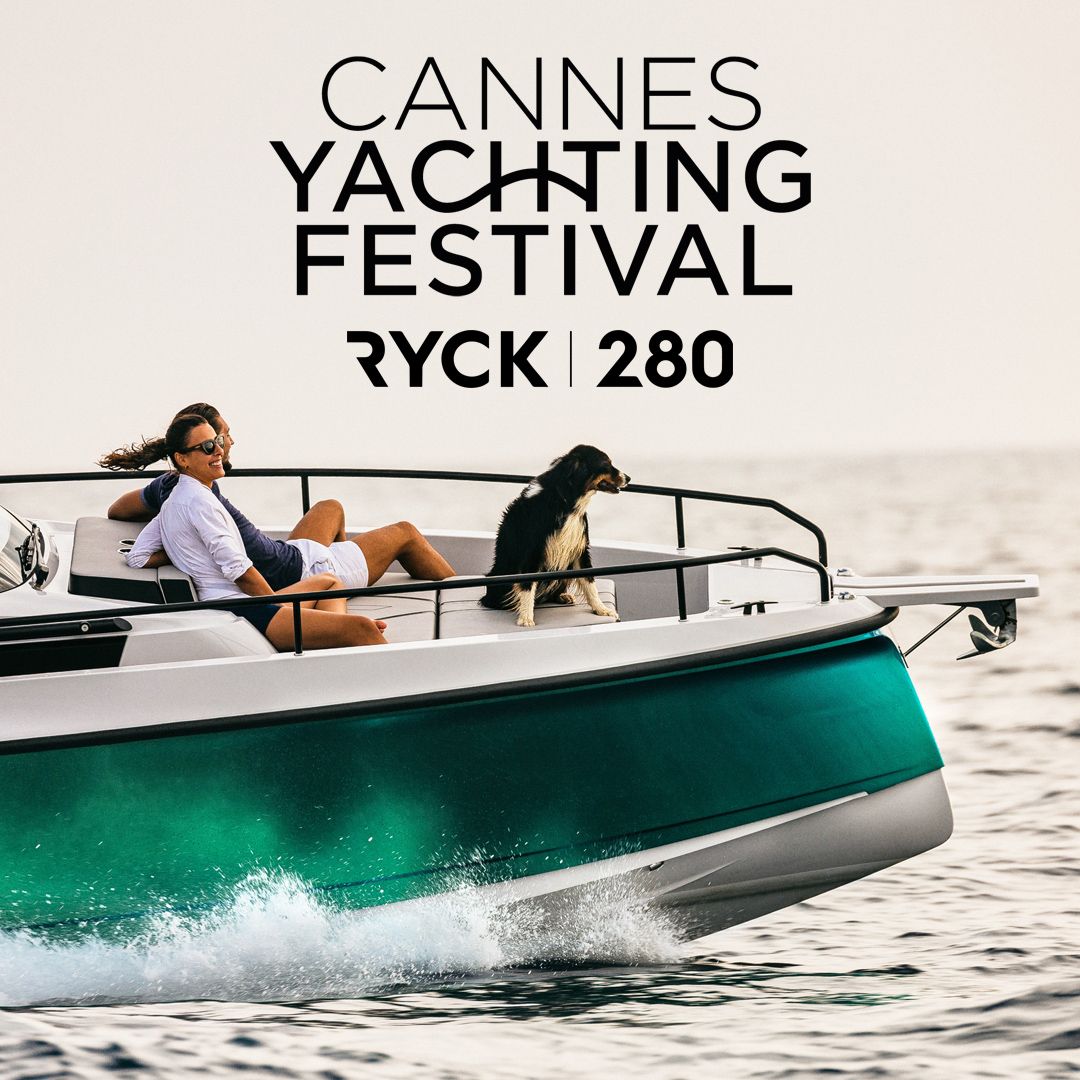 posting 18379873810047961 @ ryckyachts_official